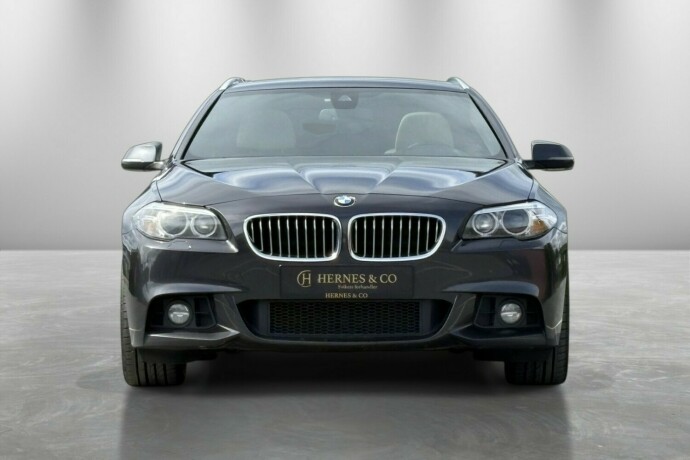 bmw-5-serie-diesel-2016-big-2