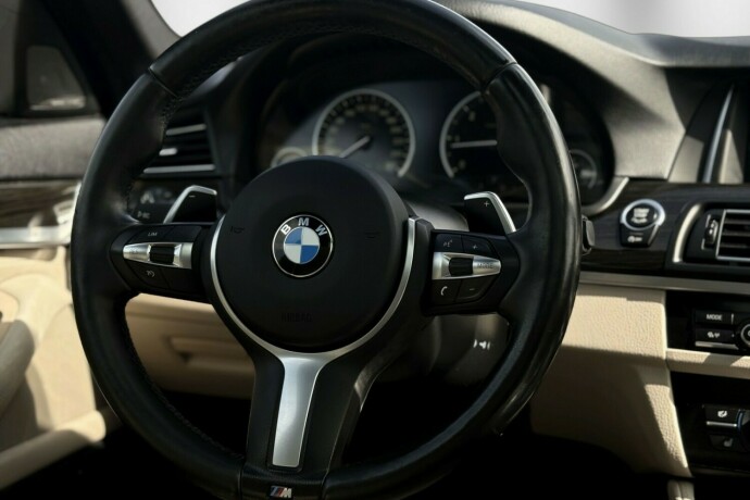 bmw-5-serie-diesel-2016-big-17