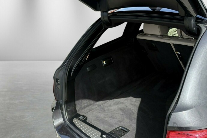 bmw-5-serie-diesel-2016-big-10