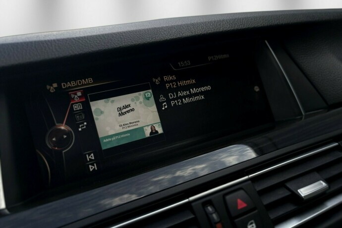 bmw-5-serie-diesel-2016-big-33