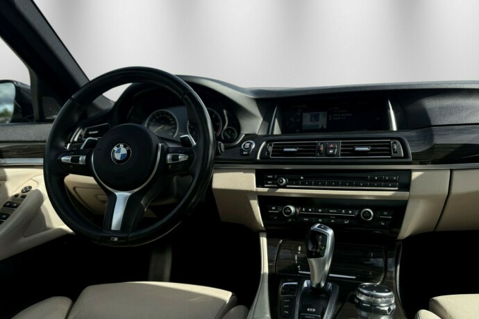 bmw-5-serie-diesel-2016-big-16