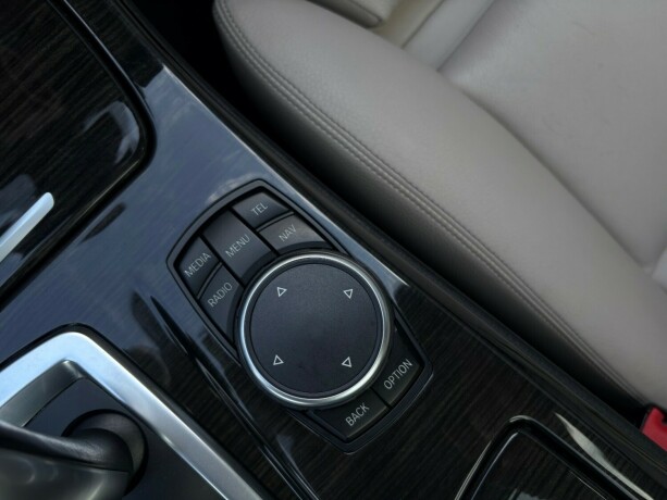 bmw-5-serie-diesel-2016-big-26