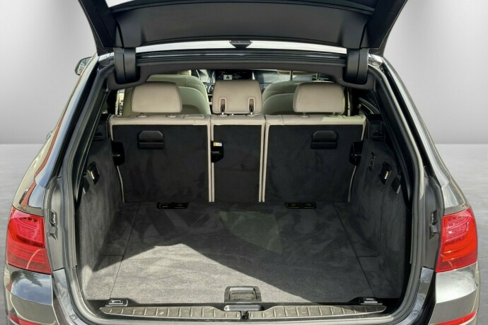 bmw-5-serie-diesel-2016-big-9