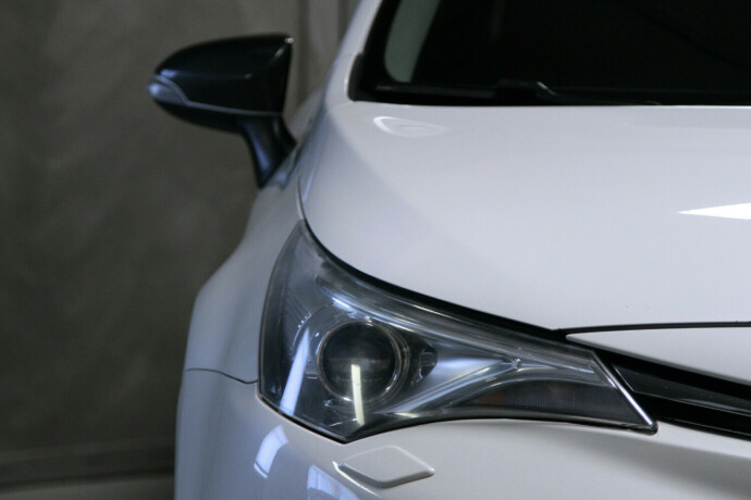 toyota-avensis-bensin-2015-big-20