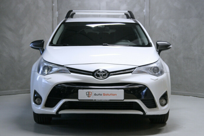 toyota-avensis-bensin-2015-big-19