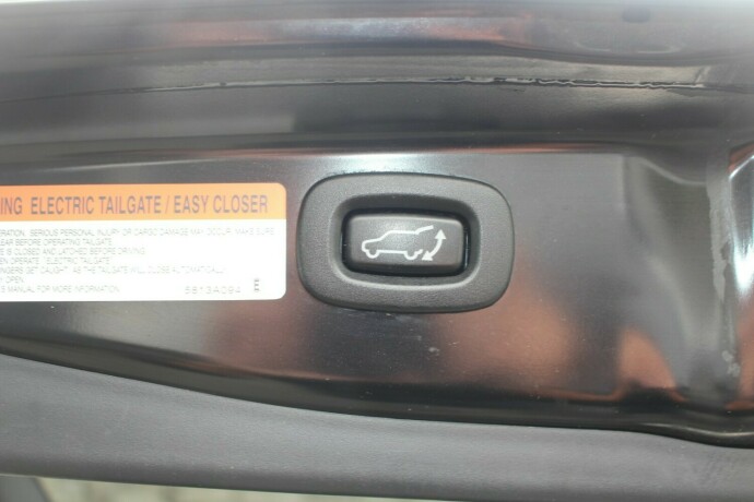 mitsubishi-outlander-elektrisitetbensin-2016-big-6