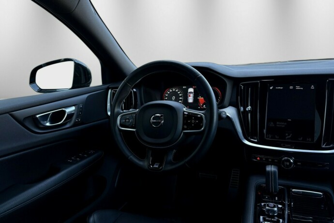 volvo-v60-elektrisitetbensin-2020-big-29