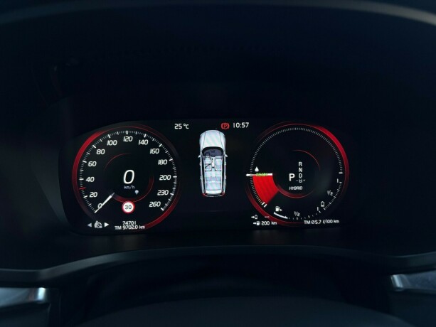 volvo-v60-elektrisitetbensin-2020-big-14
