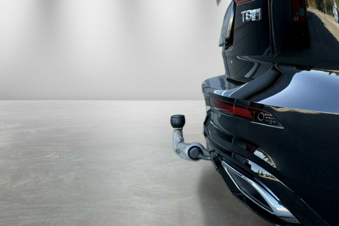 volvo-v60-elektrisitetbensin-2020-big-34