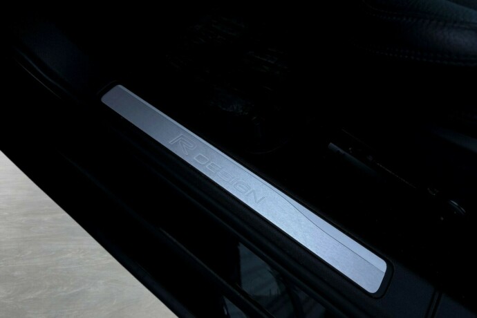 volvo-v60-elektrisitetbensin-2020-big-31
