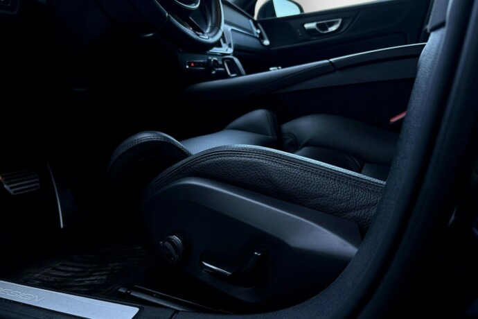 volvo-v60-elektrisitetbensin-2020-big-17