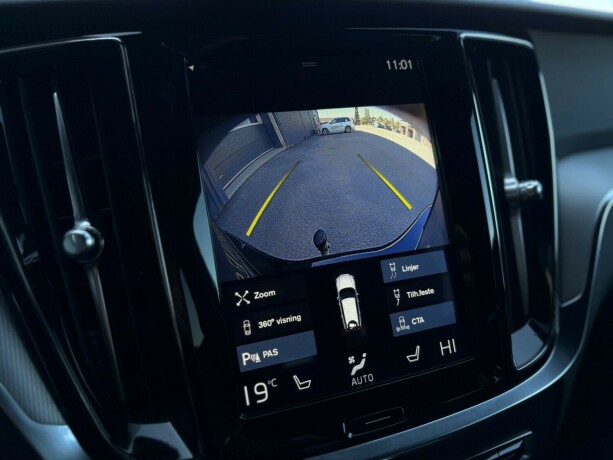 volvo-v60-elektrisitetbensin-2020-big-7