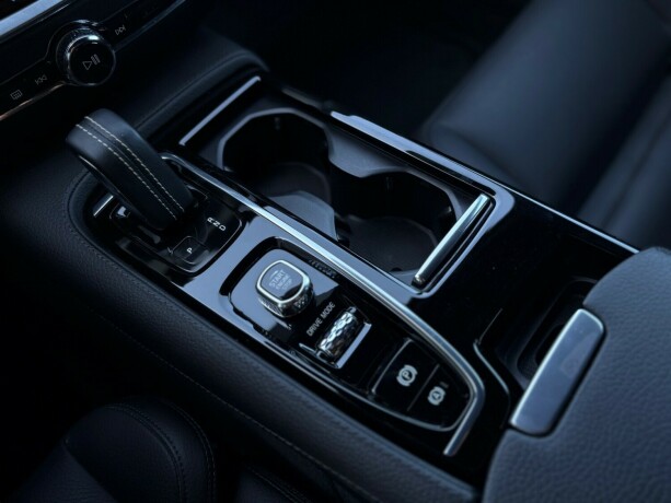 volvo-v60-elektrisitetbensin-2020-big-2