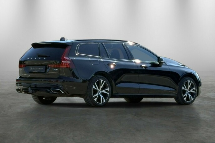 volvo-v60-elektrisitetbensin-2020-big-33