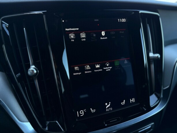 volvo-v60-elektrisitetbensin-2020-big-8