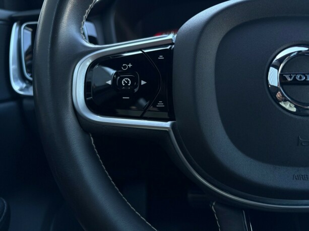volvo-v60-elektrisitetbensin-2020-big-12
