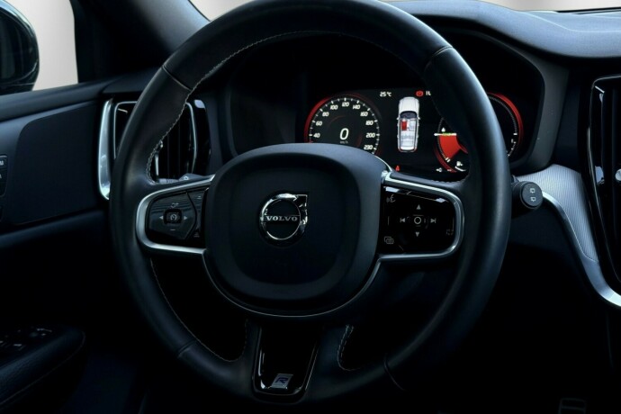 volvo-v60-elektrisitetbensin-2020-big-28