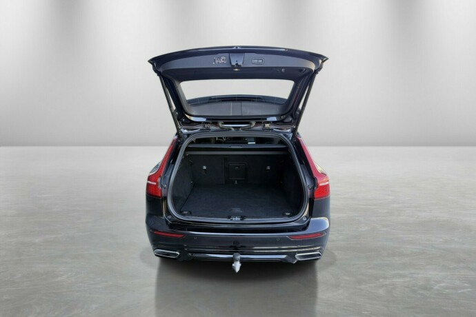 volvo-v60-elektrisitetbensin-2020-big-37