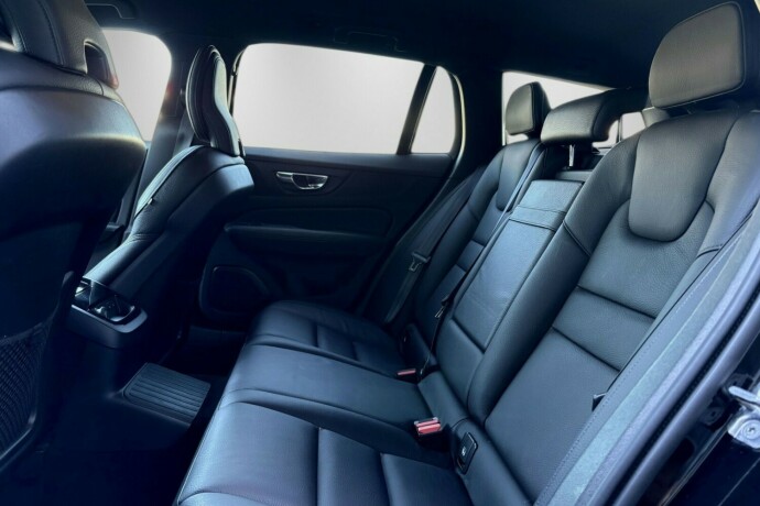 volvo-v60-elektrisitetbensin-2020-big-26