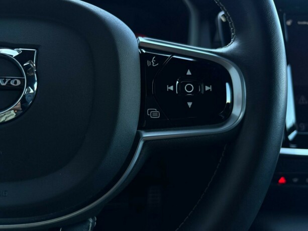 volvo-v60-elektrisitetbensin-2020-big-13