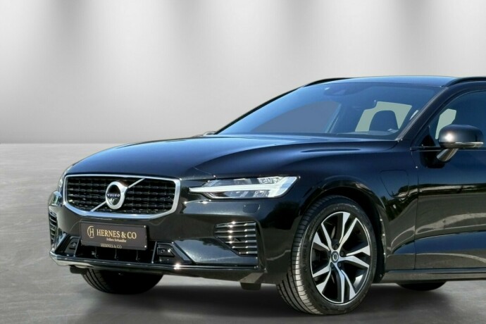 volvo-v60-elektrisitetbensin-2020-big-18