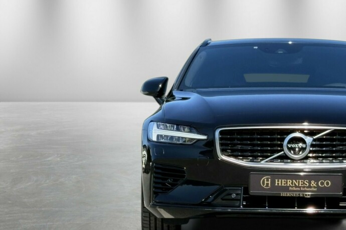 volvo-v60-elektrisitetbensin-2020-big-19