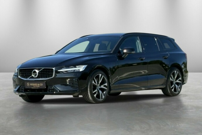 volvo-v60-elektrisitetbensin-2020-big-22