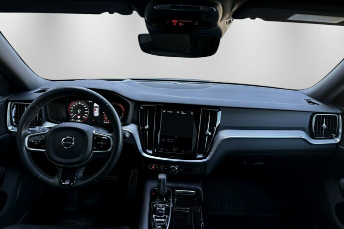 volvo-v60-elektrisitetbensin-2020-big-27