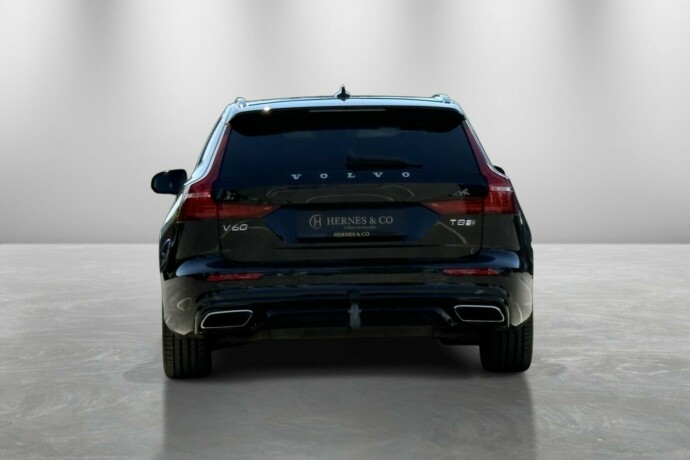 volvo-v60-elektrisitetbensin-2020-big-36