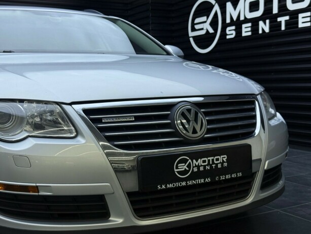 volkswagen-passat-diesel-2008-big-4