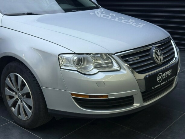 volkswagen-passat-diesel-2008-big-2