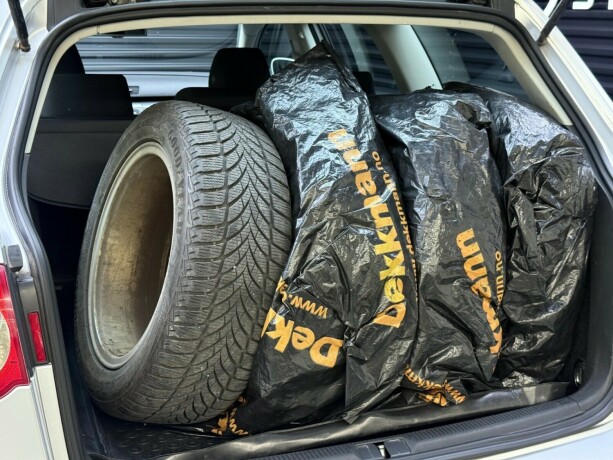 volkswagen-passat-diesel-2008-big-23
