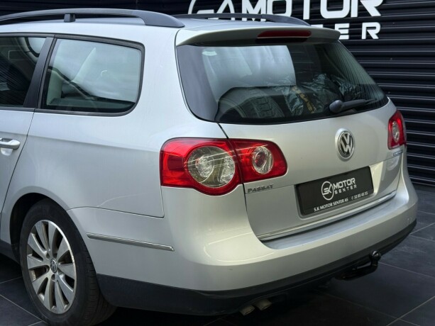 volkswagen-passat-diesel-2008-big-5