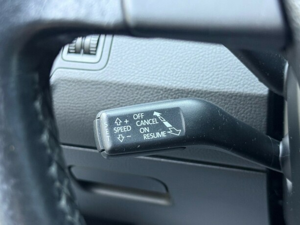 volkswagen-passat-diesel-2008-big-13