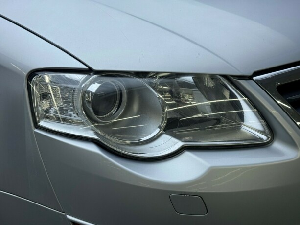 volkswagen-passat-diesel-2008-big-3