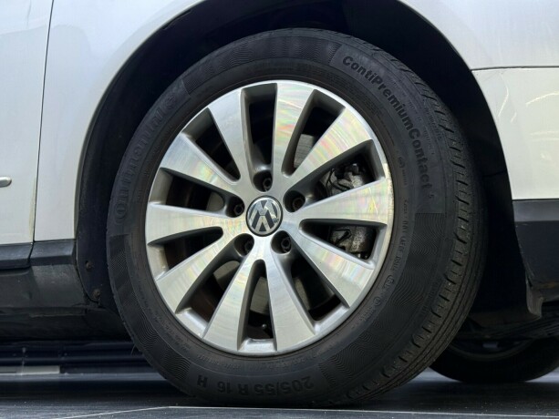 volkswagen-passat-diesel-2008-big-7