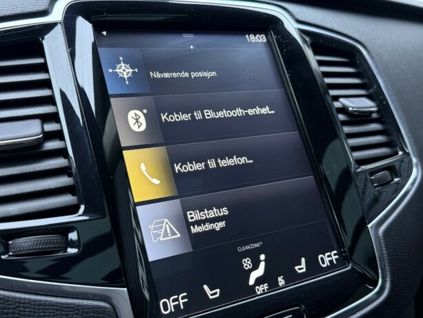 volvo-xc-90-elektrisitetbensin-2018-big-22