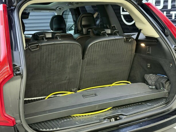 volvo-xc-90-elektrisitetbensin-2018-big-33