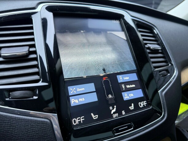 volvo-xc-90-elektrisitetbensin-2018-big-18