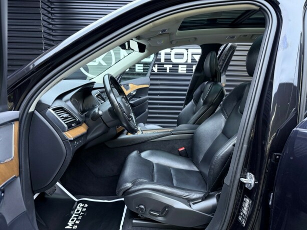 volvo-xc-90-elektrisitetbensin-2018-big-28