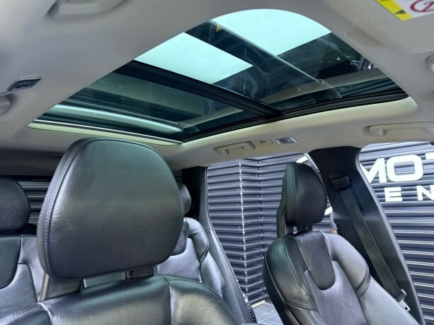 volvo-xc-90-elektrisitetbensin-2018-big-30