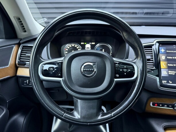 volvo-xc-90-elektrisitetbensin-2018-big-12