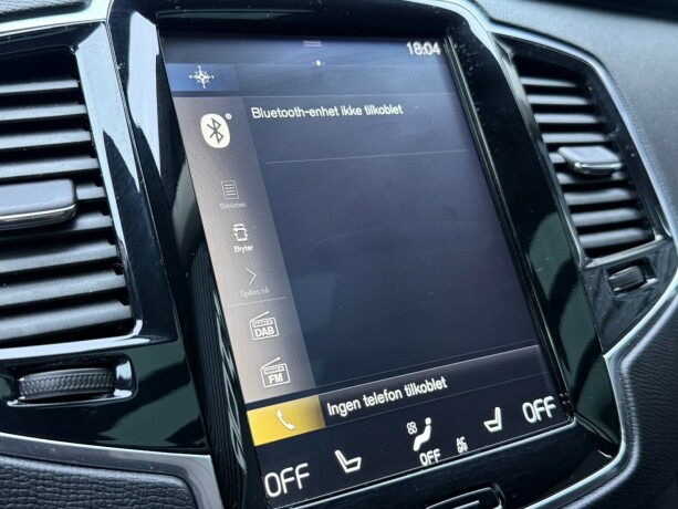 volvo-xc-90-elektrisitetbensin-2018-big-23