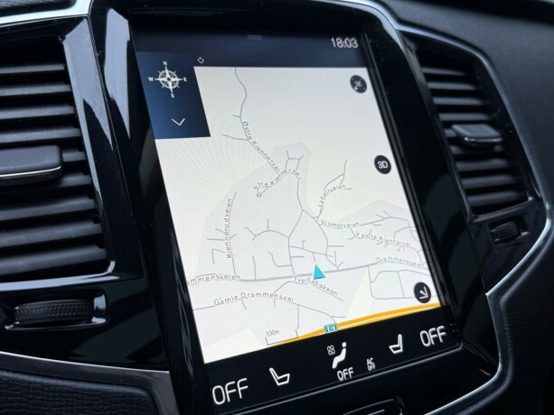 volvo-xc-90-elektrisitetbensin-2018-big-16