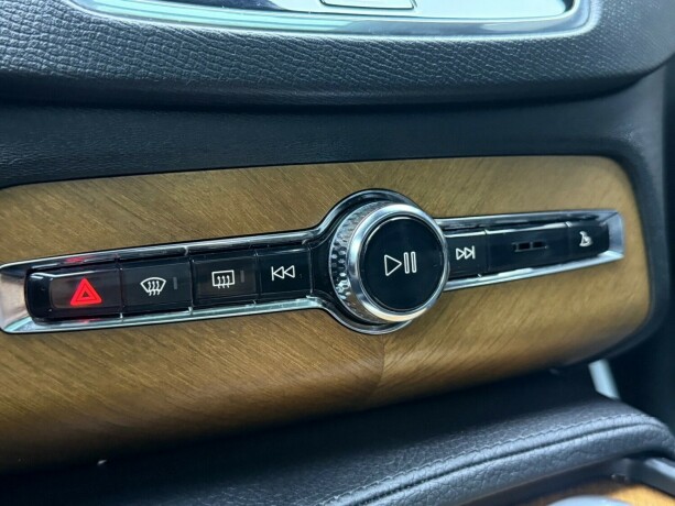 volvo-xc-90-elektrisitetbensin-2018-big-25