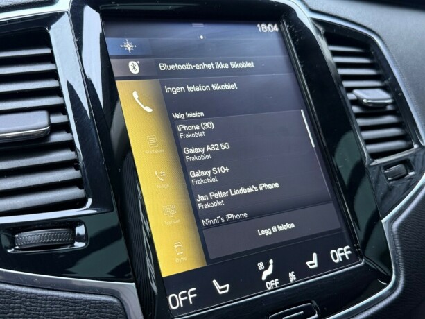 volvo-xc-90-elektrisitetbensin-2018-big-20