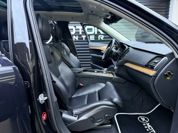 volvo-xc-90-elektrisitetbensin-2018-big-29