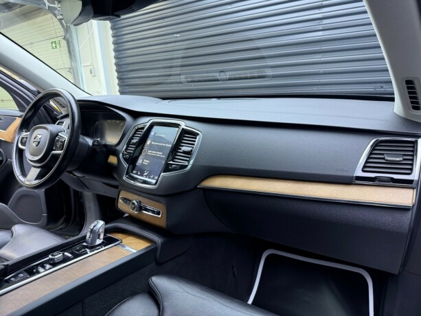 volvo-xc-90-elektrisitetbensin-2018-big-10
