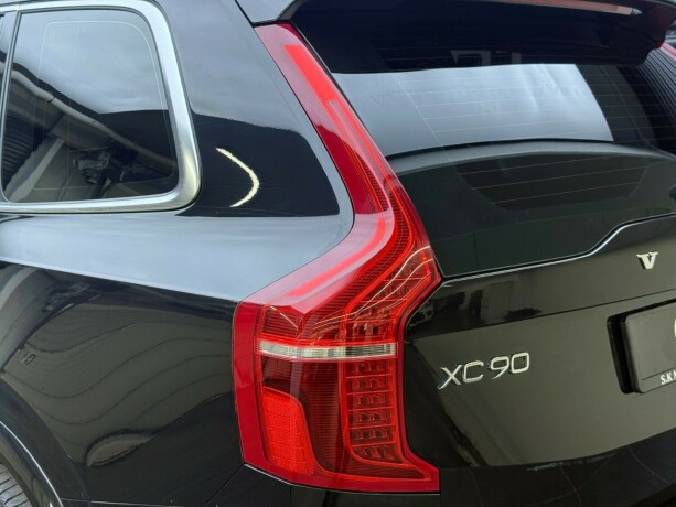 volvo-xc-90-elektrisitetbensin-2018-big-6