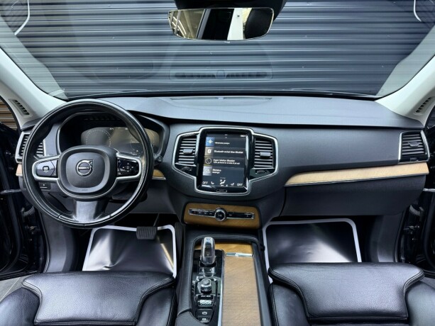volvo-xc-90-elektrisitetbensin-2018-big-8